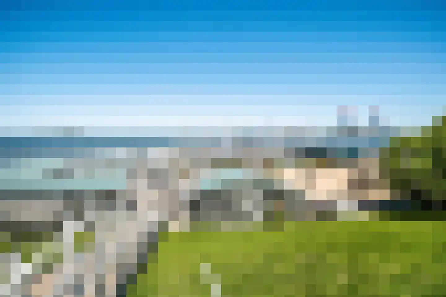 Badlaan 29 A Muiderberg thumbnail 95
