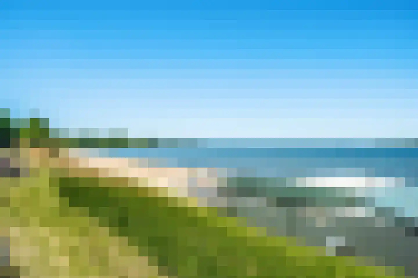 Badlaan 29 A Muiderberg thumbnail 96