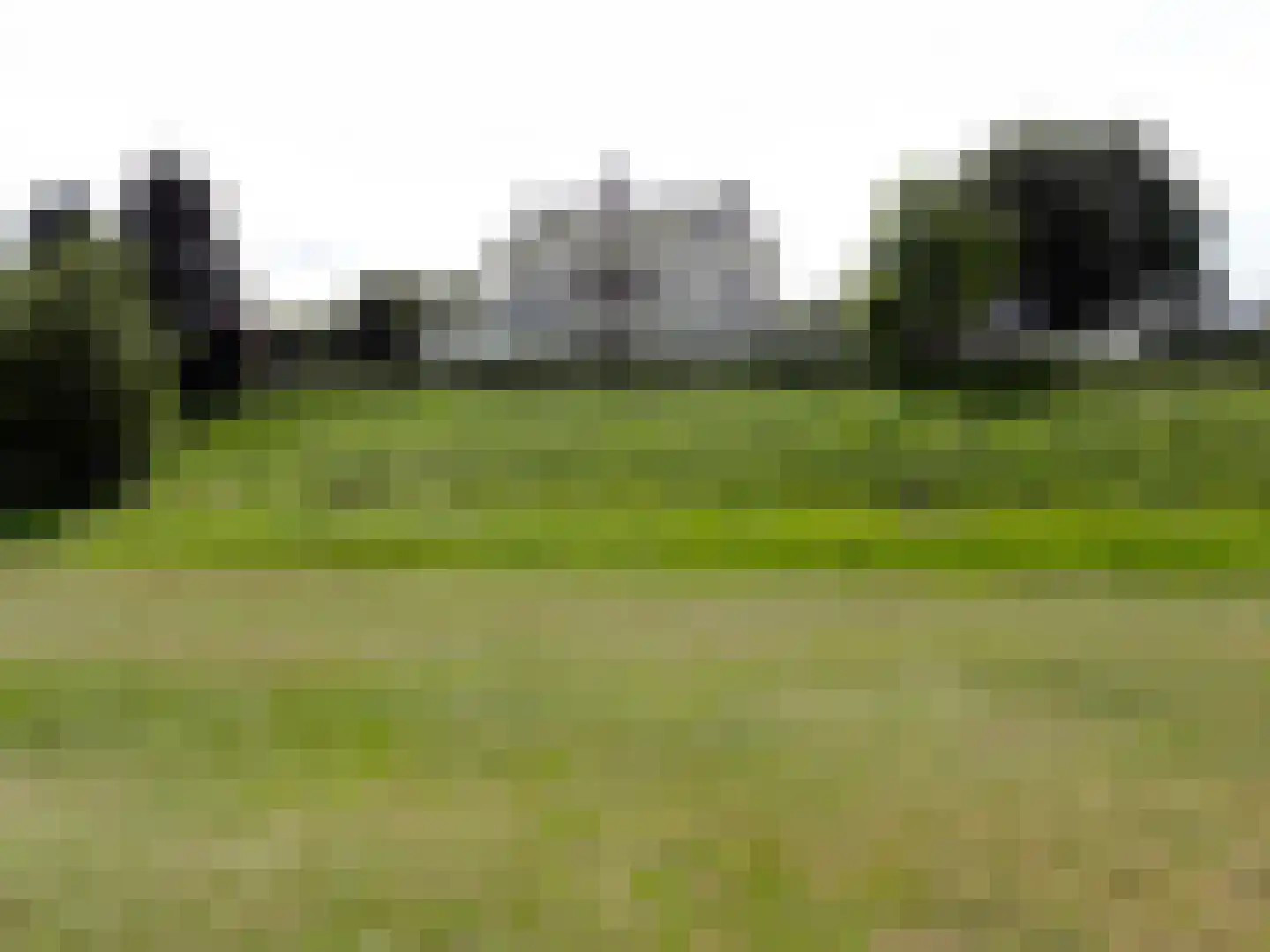 Badlaan 29 A Muiderberg thumbnail 97