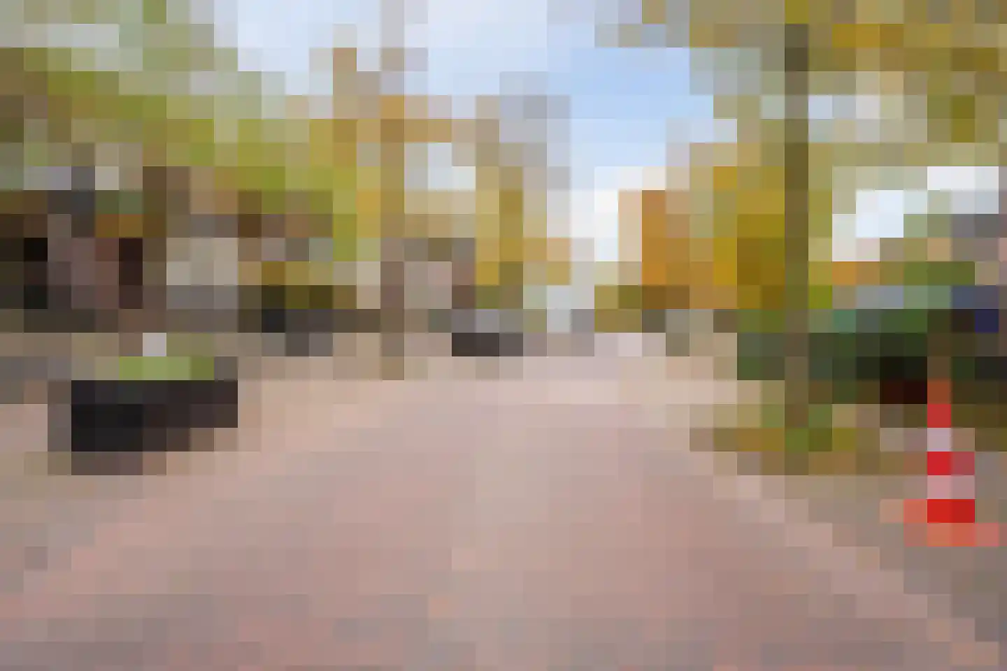 Badlaan 29 A Muiderberg thumbnail 99
