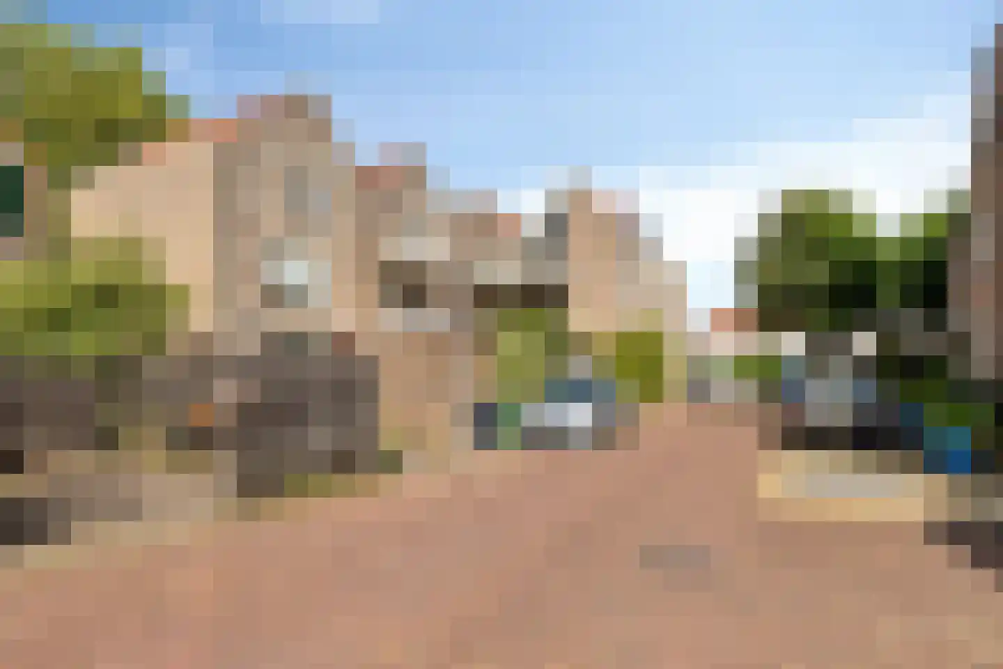 Badlaan 29 Amstelveen thumbnail 16