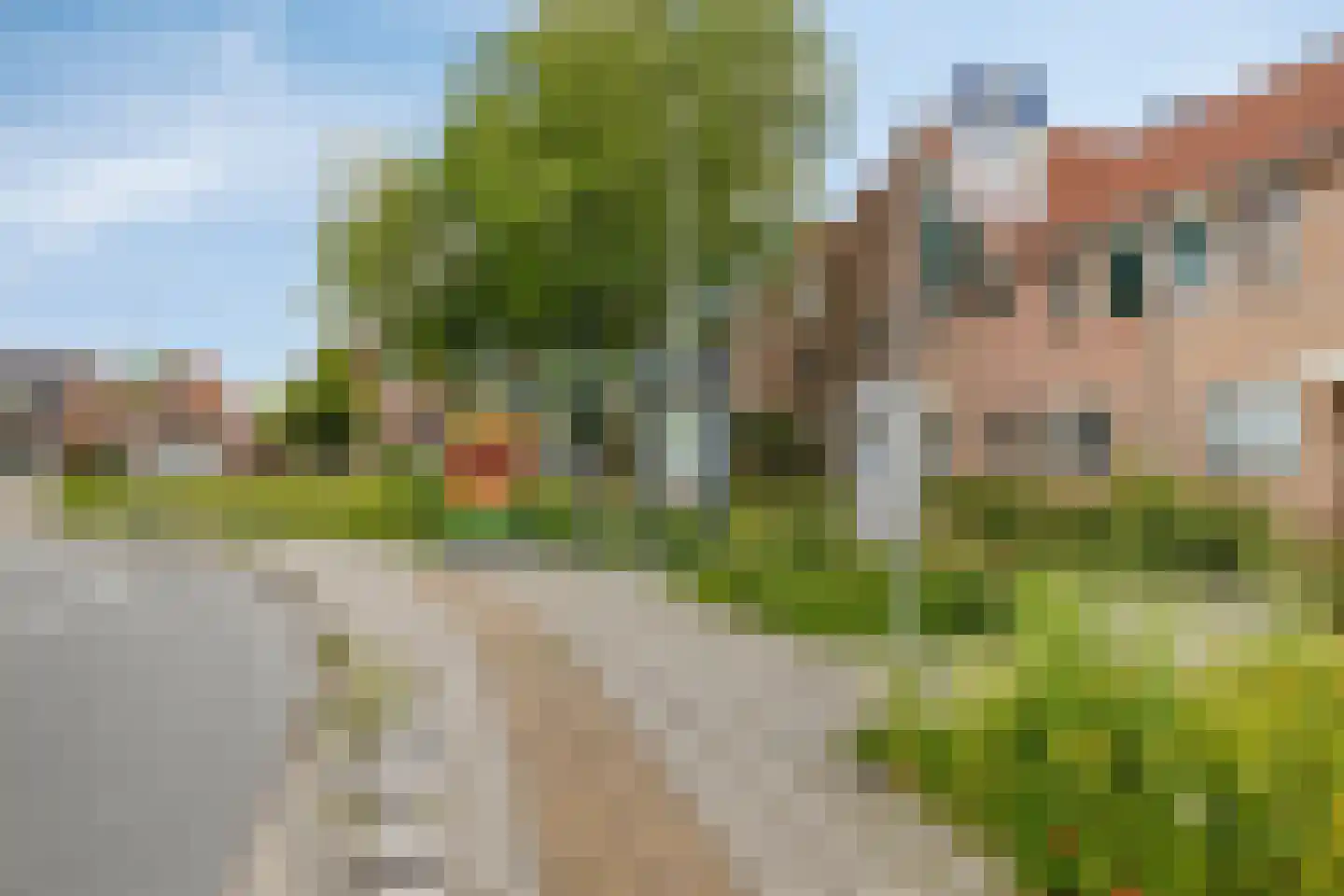 Badlaan 29 Amstelveen thumbnail 17