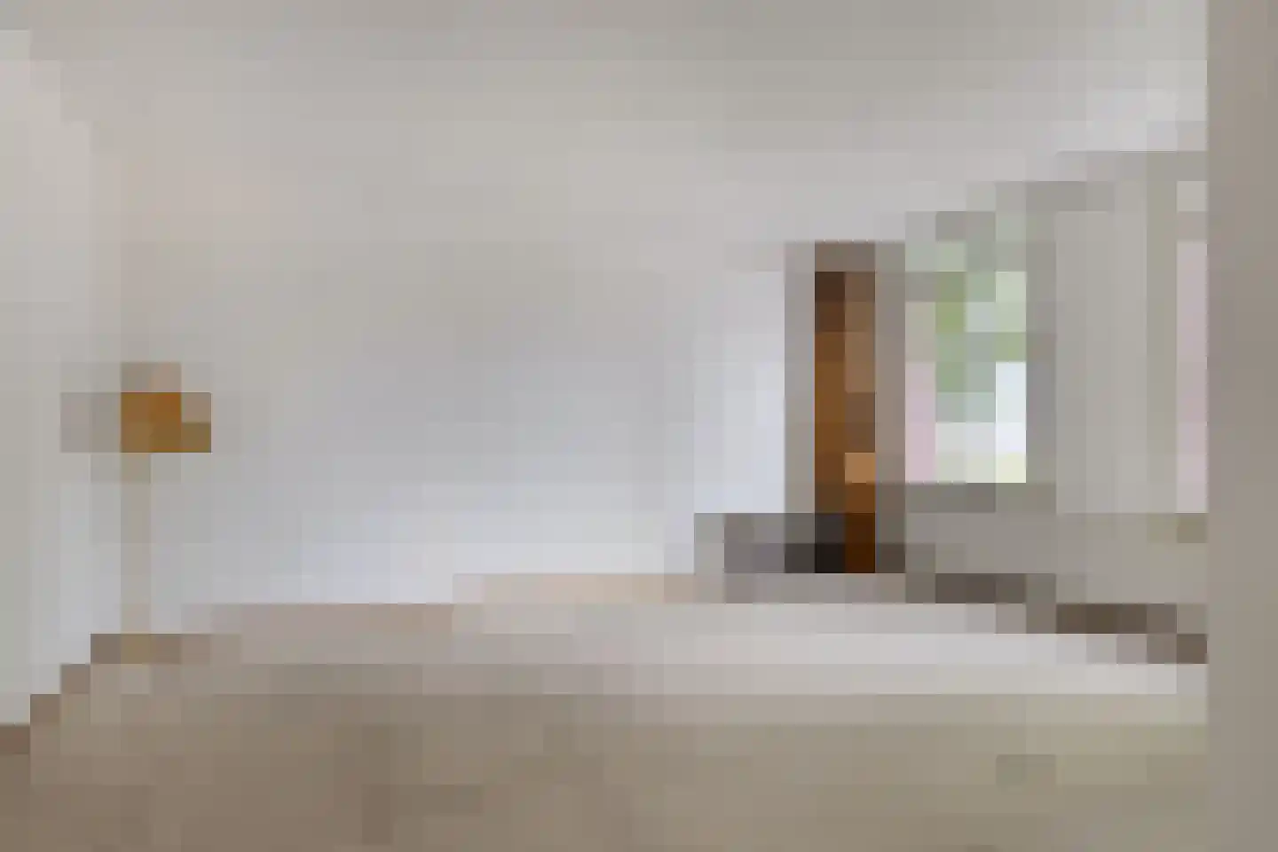 Badlaan 29 Amstelveen thumbnail 4