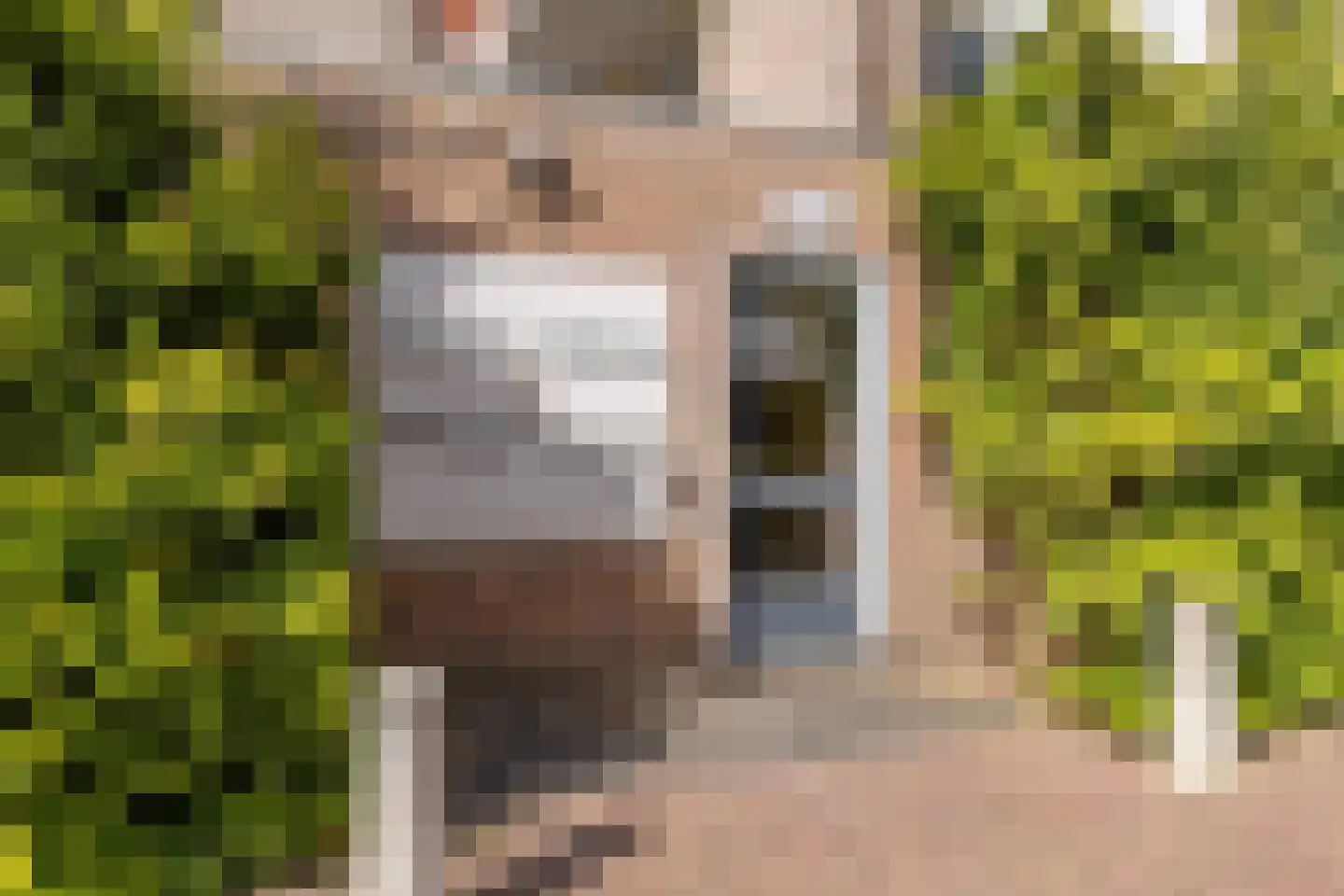 Badlaan 29 Amstelveen thumbnail 5