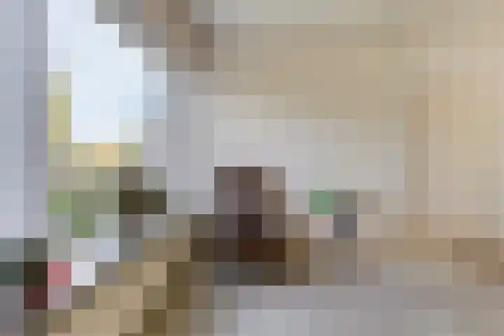Badlaan 30 Surhuisterveen thumbnail 10