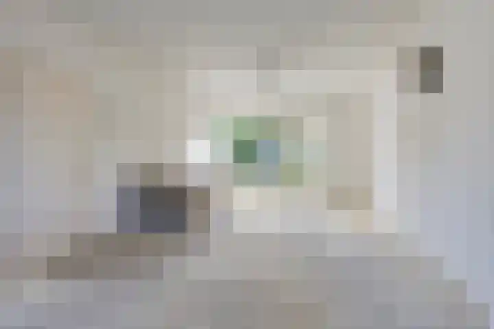 Badlaan 30 Surhuisterveen thumbnail 11