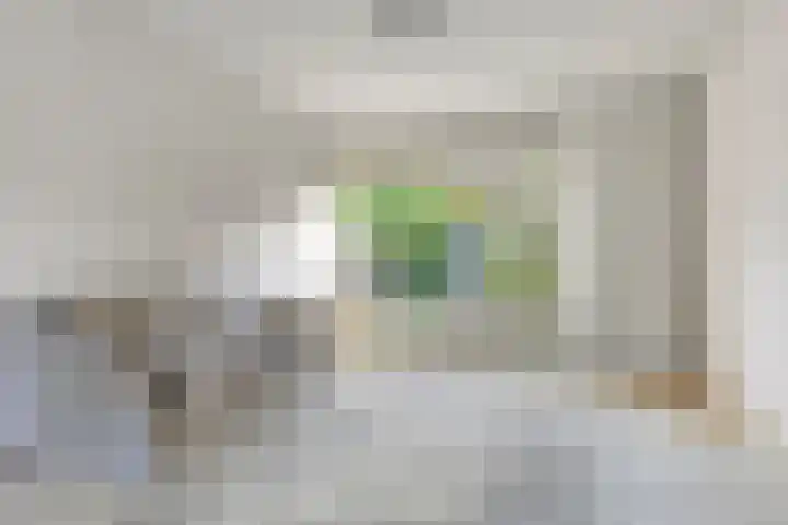 Badlaan 30 Surhuisterveen thumbnail 12