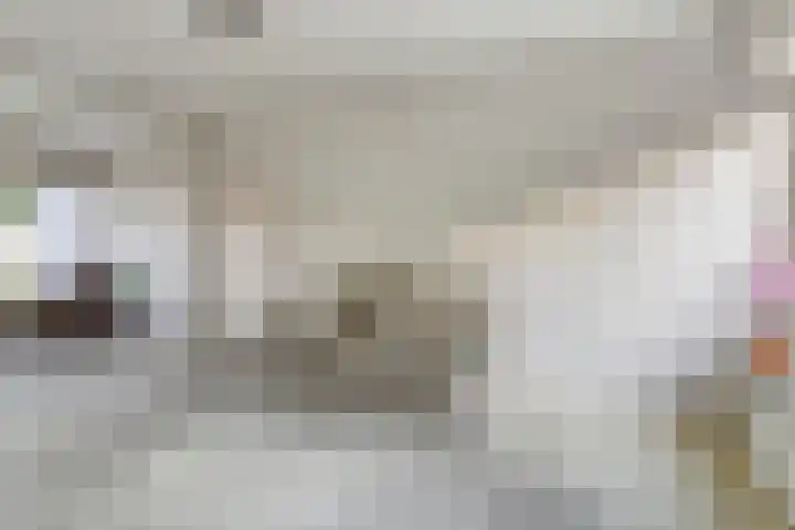 Badlaan 30 Surhuisterveen thumbnail 14