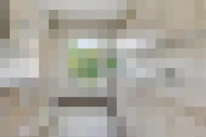 Badlaan 30 Surhuisterveen thumbnail 16