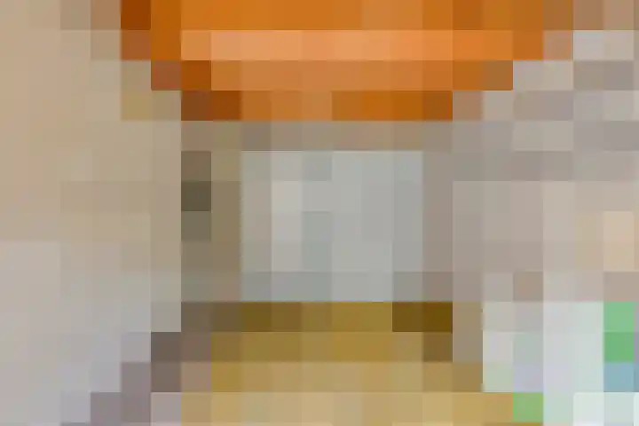 Badlaan 30 Surhuisterveen thumbnail 19