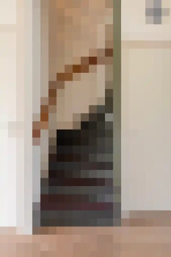 Badlaan 30 Surhuisterveen thumbnail 20