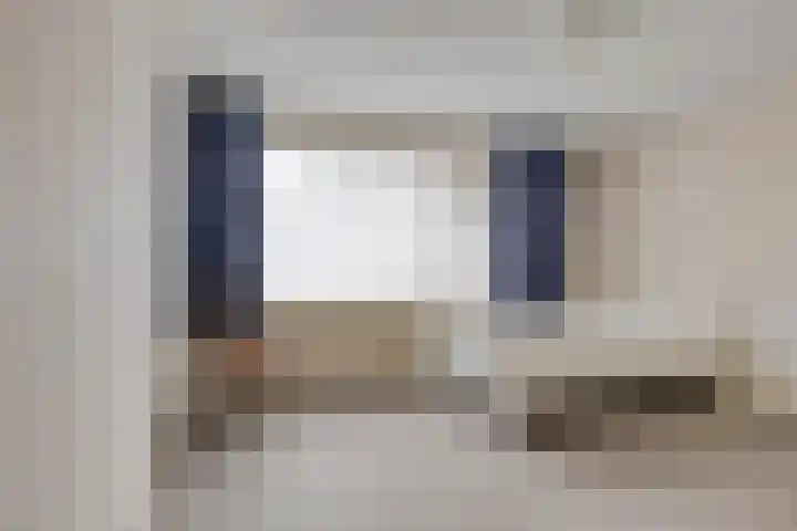 Badlaan 30 Surhuisterveen thumbnail 22