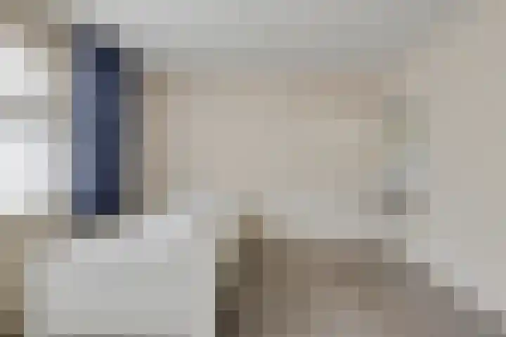 Badlaan 30 Surhuisterveen thumbnail 23