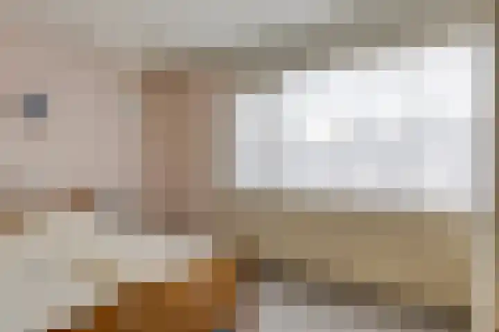 Badlaan 30 Surhuisterveen thumbnail 26