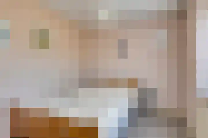 Badlaan 30 Surhuisterveen thumbnail 27