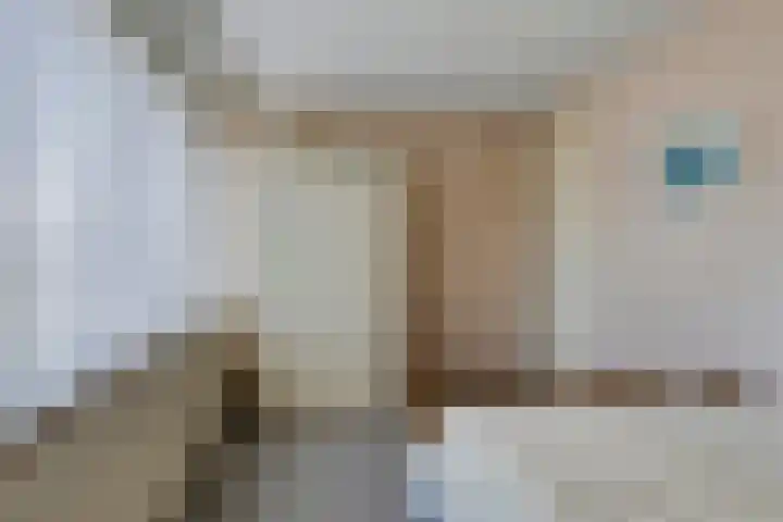 Badlaan 30 Surhuisterveen thumbnail 28