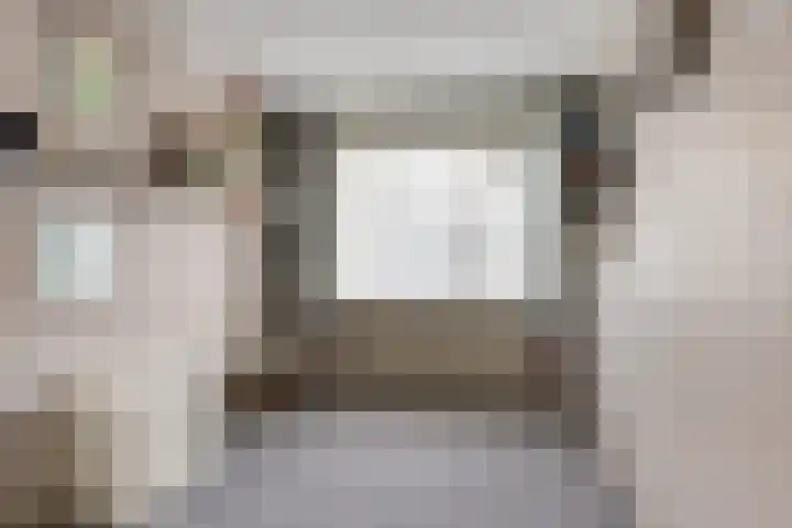Badlaan 30 Surhuisterveen thumbnail 29