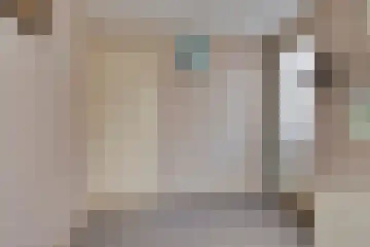 Badlaan 30 Surhuisterveen thumbnail 30