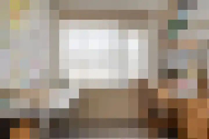 Badlaan 30 Surhuisterveen thumbnail 31