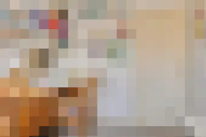 Badlaan 30 Surhuisterveen thumbnail 32