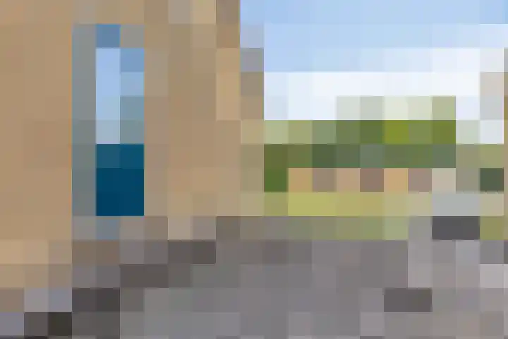 Badlaan 30 Surhuisterveen thumbnail 33