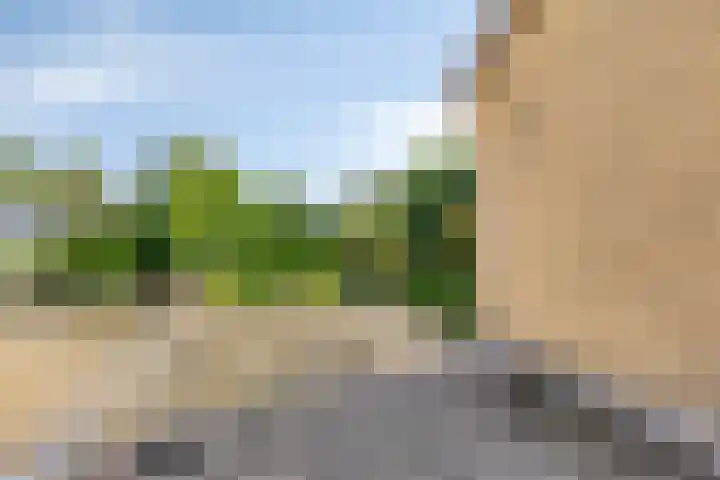 Badlaan 30 Surhuisterveen thumbnail 34
