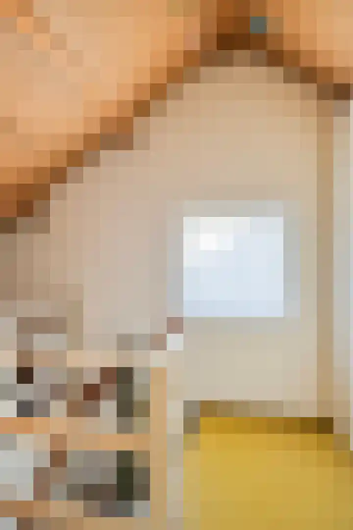 Badlaan 30 Surhuisterveen thumbnail 36