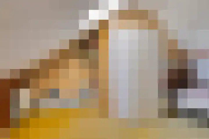 Badlaan 30 Surhuisterveen thumbnail 38