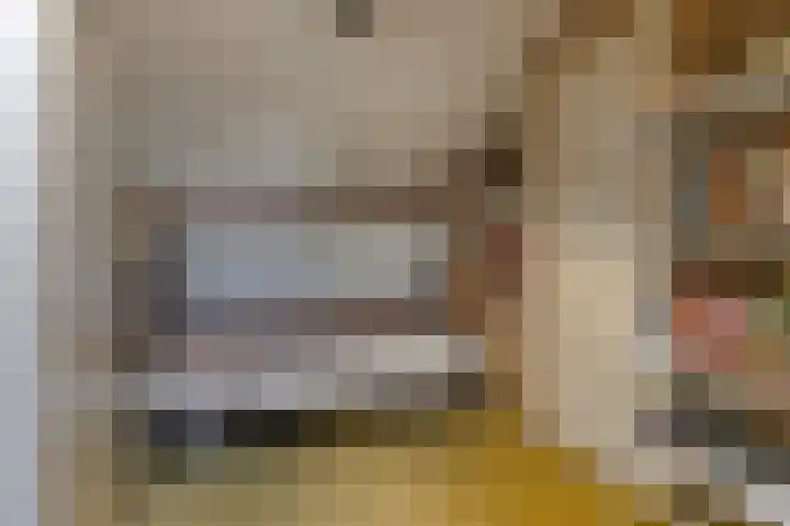 Badlaan 30 Surhuisterveen thumbnail 39
