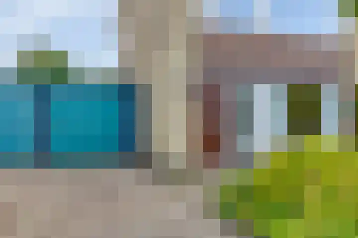 Badlaan 30 Surhuisterveen thumbnail 4