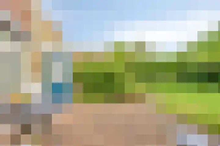 Badlaan 30 Surhuisterveen thumbnail 42