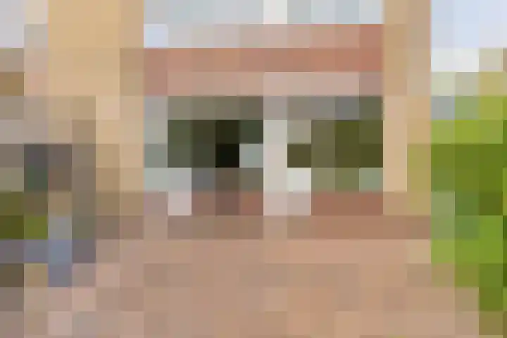 Badlaan 30 Surhuisterveen thumbnail 43