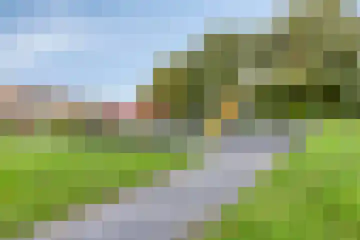 Badlaan 30 Surhuisterveen thumbnail 44