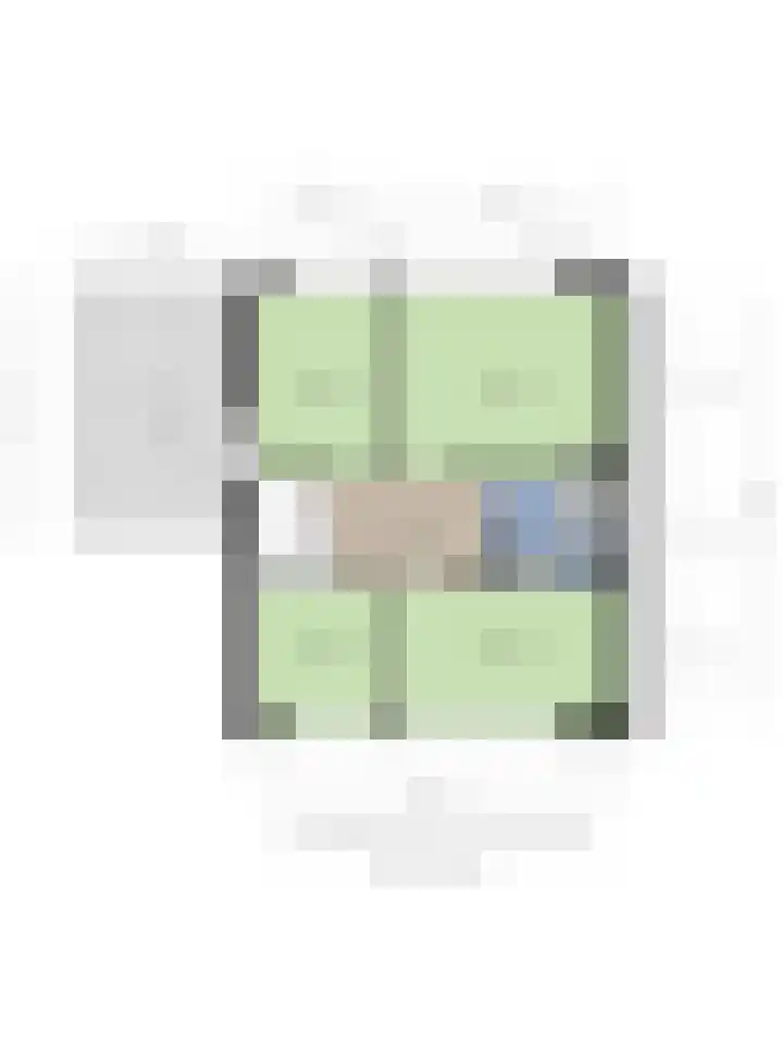 Badlaan 30 Surhuisterveen thumbnail 46