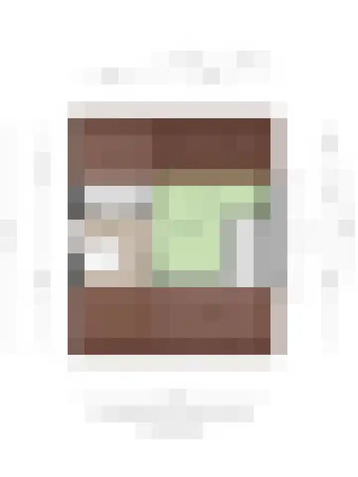 Badlaan 30 Surhuisterveen thumbnail 47