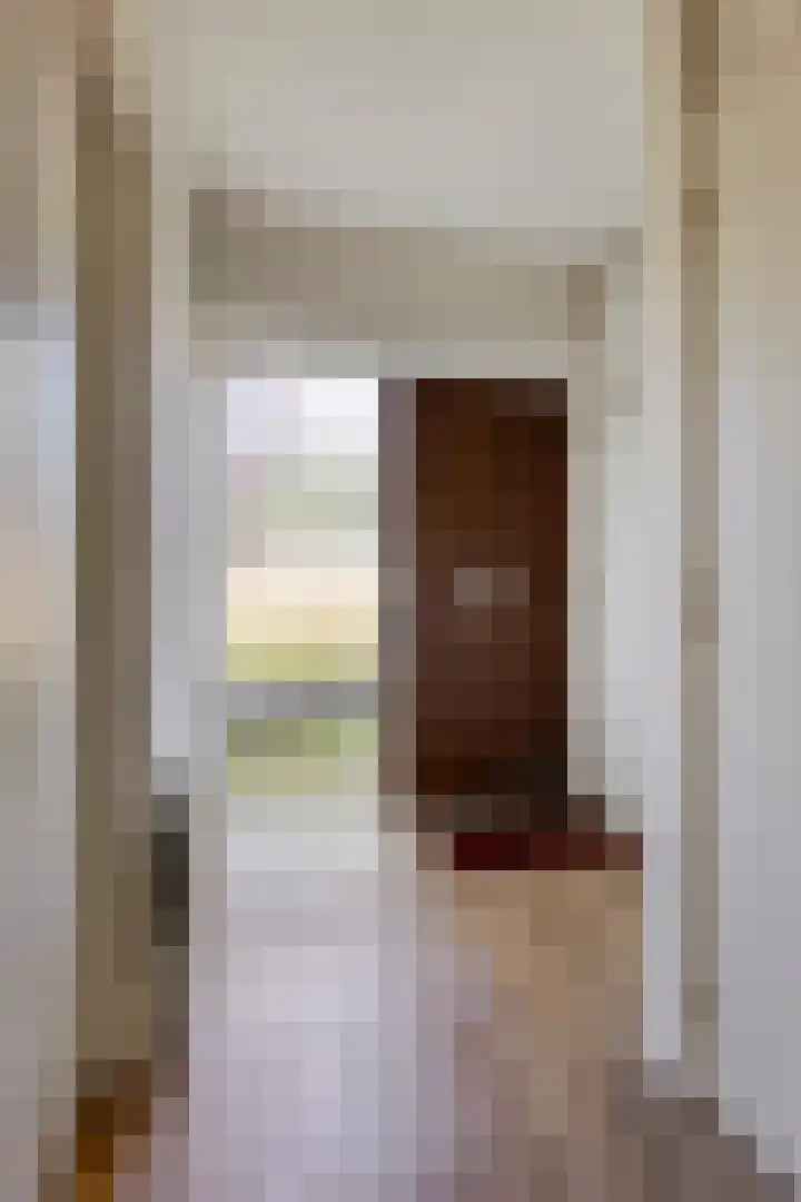 Badlaan 30 Surhuisterveen thumbnail 5