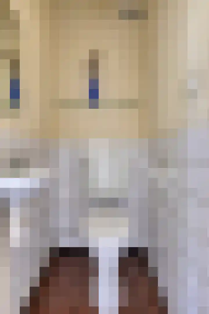Badlaan 30 Surhuisterveen thumbnail 6