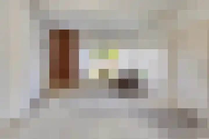 Badlaan 30 Surhuisterveen thumbnail 8