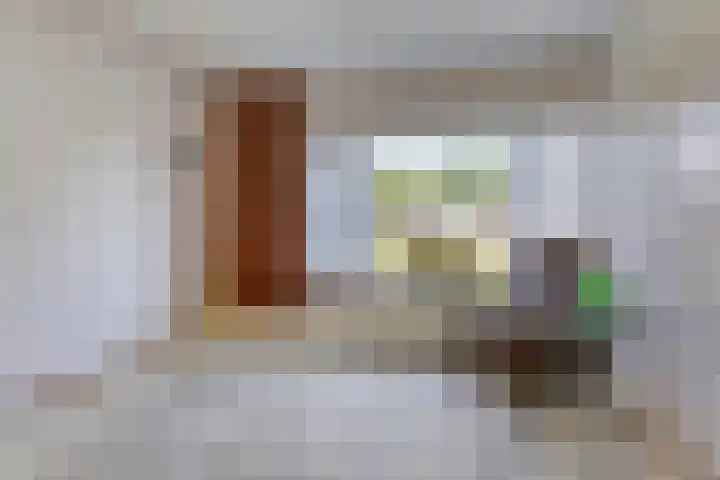 Badlaan 30 Surhuisterveen thumbnail 9