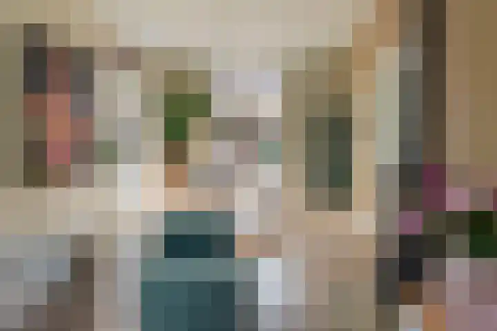 Badlaan 4 Muiderberg thumbnail 10
