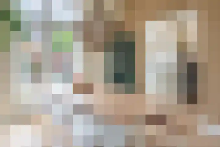 Badlaan 4 Muiderberg thumbnail 13