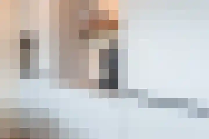 Badlaan 4 Muiderberg thumbnail 15
