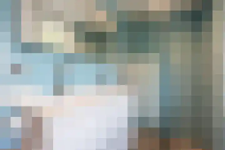 Badlaan 4 Muiderberg thumbnail 21