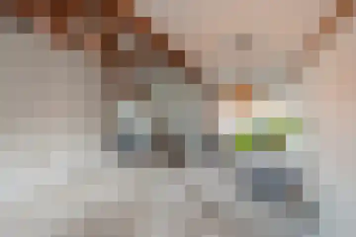 Badlaan 4 Muiderberg thumbnail 26