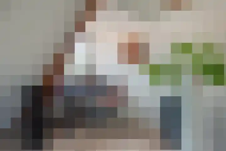 Badlaan 4 Muiderberg thumbnail 27