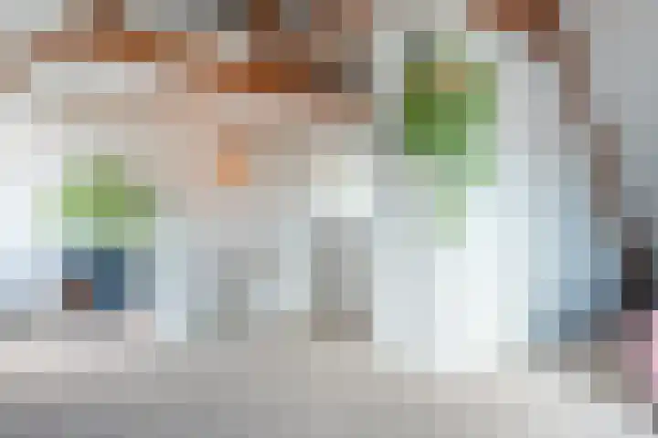 Badlaan 4 Muiderberg thumbnail 31