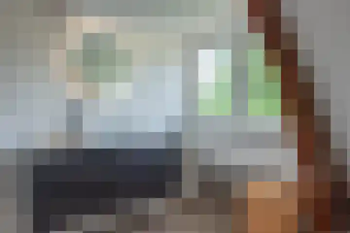 Badlaan 4 Muiderberg thumbnail 32
