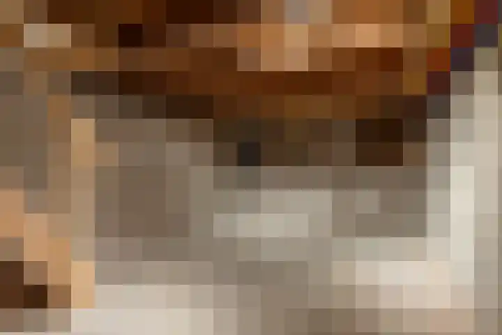 Badlaan 4 Muiderberg thumbnail 33