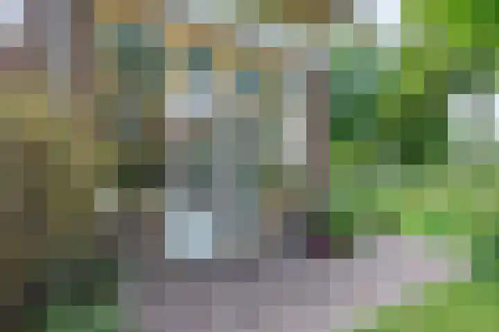 Badlaan 4 Muiderberg thumbnail 35