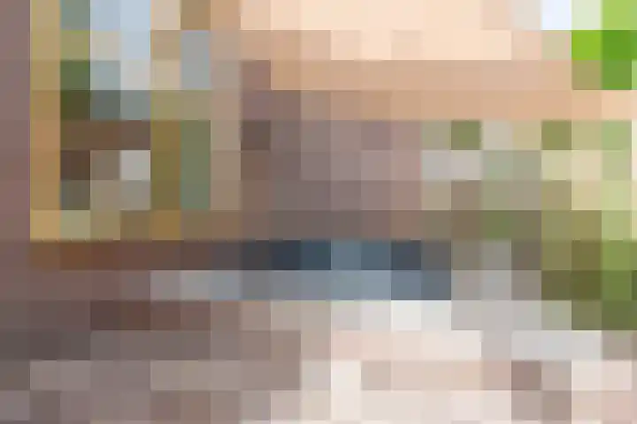 Badlaan 4 Muiderberg thumbnail 37